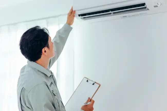 独立開業をお考えなら美楽くる さぽーとにお任せください!